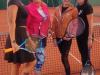 IMG_20250912_191830-Copy