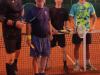 IMG_20250912_193017-Copy
