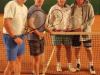 IMG_20250912_200749-Copy