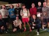 IMG_20250914_172013-Copy