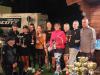 IMG_20250914_172052-Copy