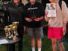 IMG_20250914_192825-Copy